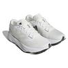 adidas Adizero SL Running Shoes 'Cloud White' Men's GY2589