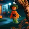 Halloween Hanging  Pendant Decoration For Patio  Garden Party Holiday
