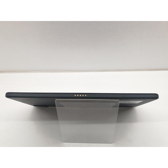 USED IRIS OHYAMA LUCA Tablet 10.1 Wi-Fi 3GB 32GB TM101N2-GY Android Japan Store