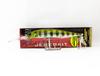 DUO Realis Jerkbait 100DR Barra Tuned Suspend Lure CPA3289 (6252)