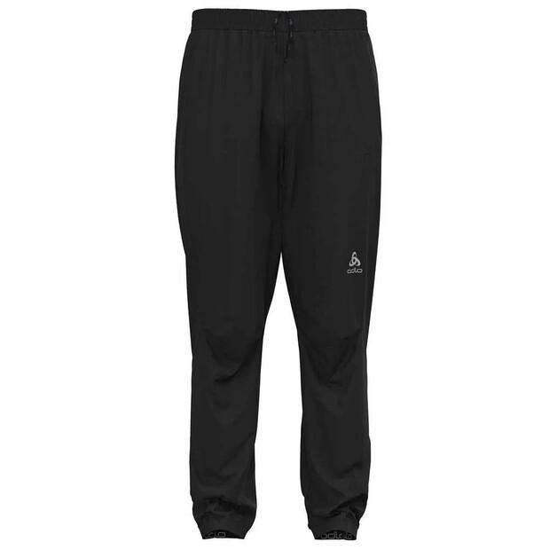 Odlo Брюки Windbreaker