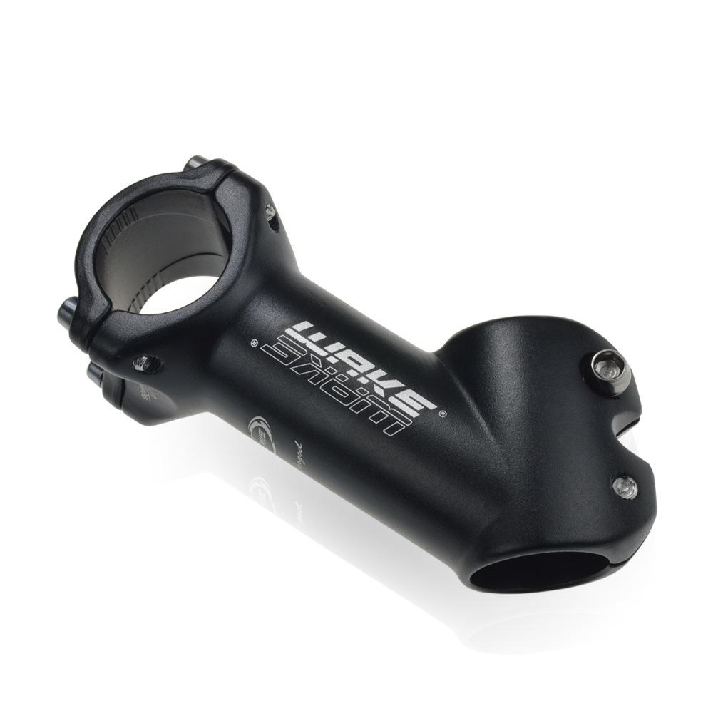 

Велосипедная стойка, стойка для горного велосипеда, стойка с короткой ручкой, подходит для большинства велосипедов, дорожных велосипедов, горных велосипедов, велосипедов