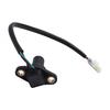 Speed Sensor 37700-MCV-003 For Honda VTX1300 VTX1800 2002 2003 2004 2005 - 2009