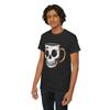Kaffeepause T-Shirt | Lustige Kaffeebohnen Barista Koffein Liebhaber Tee