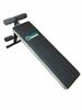 Inclined Bench for Sit-Ups