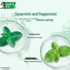 Haolai (Darlie) Double Mint Toothpaste