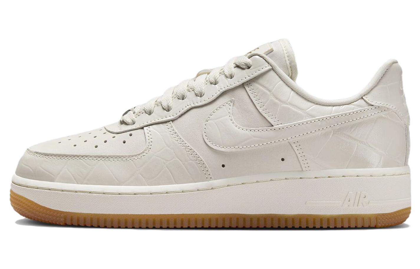 

Nike Air Force 1 07 Phantom Women s DZ2708-001 36.5