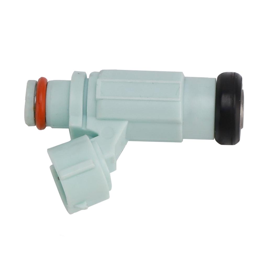 15710-27G00 Fuel Injectors For Suzuki SV650 03-08 DL650 07-11