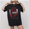 Three Days Grace Alienation Tour T-Shirt