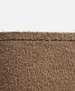 Redwing Weekender Chukka 3610 - Sandstone Mojave