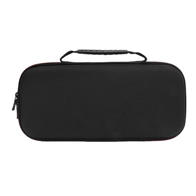 Nintendo – Cover e Custodie