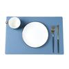 Nordic Square PP Dining Placemat