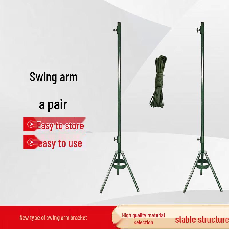 Chi Qi Military Posture Corrector and Arm Swing Trainer