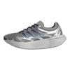 adidas Adizero Aruku Charcoal Solid Grey Legend Ink Unisex Sneakers Clear-Sky JS0052
