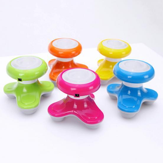 deluxe aloe vera gleitgel extra sensitive 💆‍♂️ Earldom ET-V6 Mini Vibration Massage Gun 💆‍♀️ Relax and relieve  muscle tension anytime, anywhere with the Earldom Mini Massage Gun! Key  Features: ✨ Compact & Portable – Easy to carry &