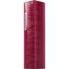 Maybelline Vinyl Ink Lipstick 30 Unrivaled 4.2ml