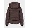 PITBULL AMALIA Winter Jacket