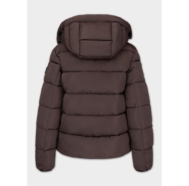 PITBULL AMALIA Winter Jacket