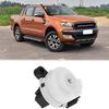 Automotive Accessories for 2500 1996-2002 Ignitions Starter Switches GE4T66151 6G1366151 Replacement Ignitions Switches
