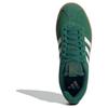 Adidas Vl Court 3.0 'Dark Green White' Sneakers IH4790