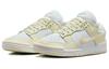 Nike Dunk Low Twist Coconut Milk Guava Ice Women's DZ2794-104