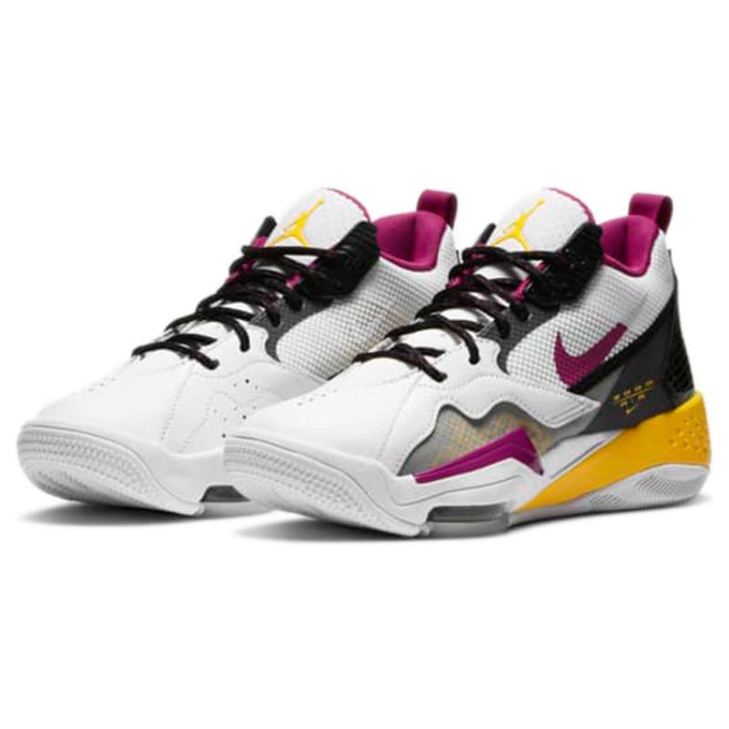 Jordan Zoom 92 Cactus Flower Women's Jordan CK9184-105