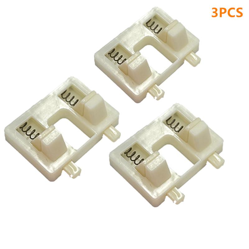 Welding Wire Fixture Adjustable Suction Bracket Welding Table Clamp For Motherboard Soldering Welding Locator Soldering Tools
