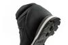Lee Cooper Synthetic/Nylon Black [LCJ-25-03-3844M] Size 43