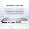 H3C F100-S-G5 Multi-Service Gigabit Firewall (CN Version)