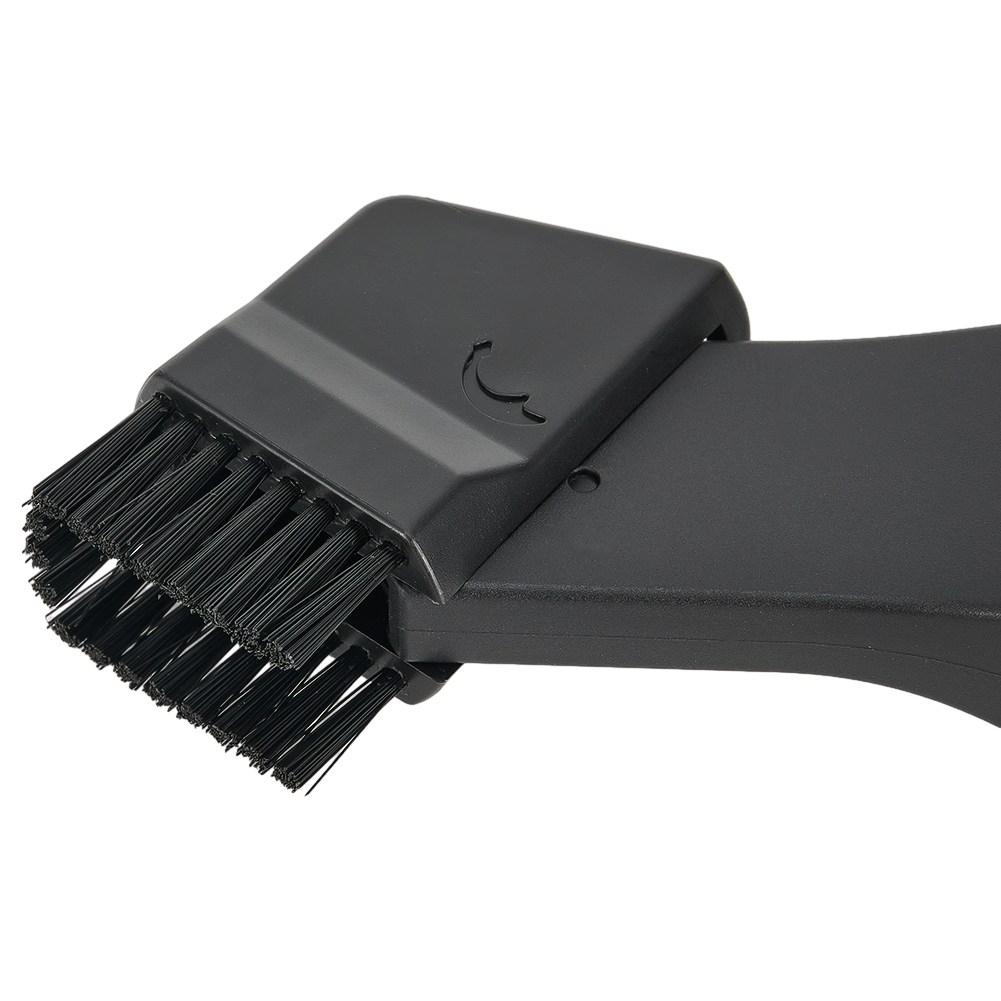 Perie cu vârf de 35 mm Accesoriu pentru vârf de perie Piese de curățare