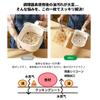 WISH SUN Cooking Oven Microwave Steamer X Sheet, Unbleached, Safe, Safe, Safe, Double-Sided (50m 30cm)