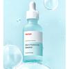 Manyo Factory Essenza Micro Ialuronica 50ml