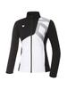 Dynafit Impact Tr SuitWhite