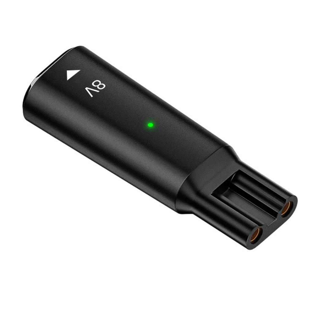 Holiaci strojček Nabíjacie adaptéry Kábel Typ C Nabíjacie konektory Adaptéry USB C Holiaci strojček Nabíjacie napájacie káble Konvertor