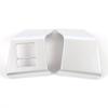 Compatible with 23 Models: Toyota Alphard, ALPHARD VELLFIRE 40 Series - Steering Wheel, Gear Lever, Door Switch.