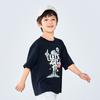 New Nike Kids T Shirts N32522453