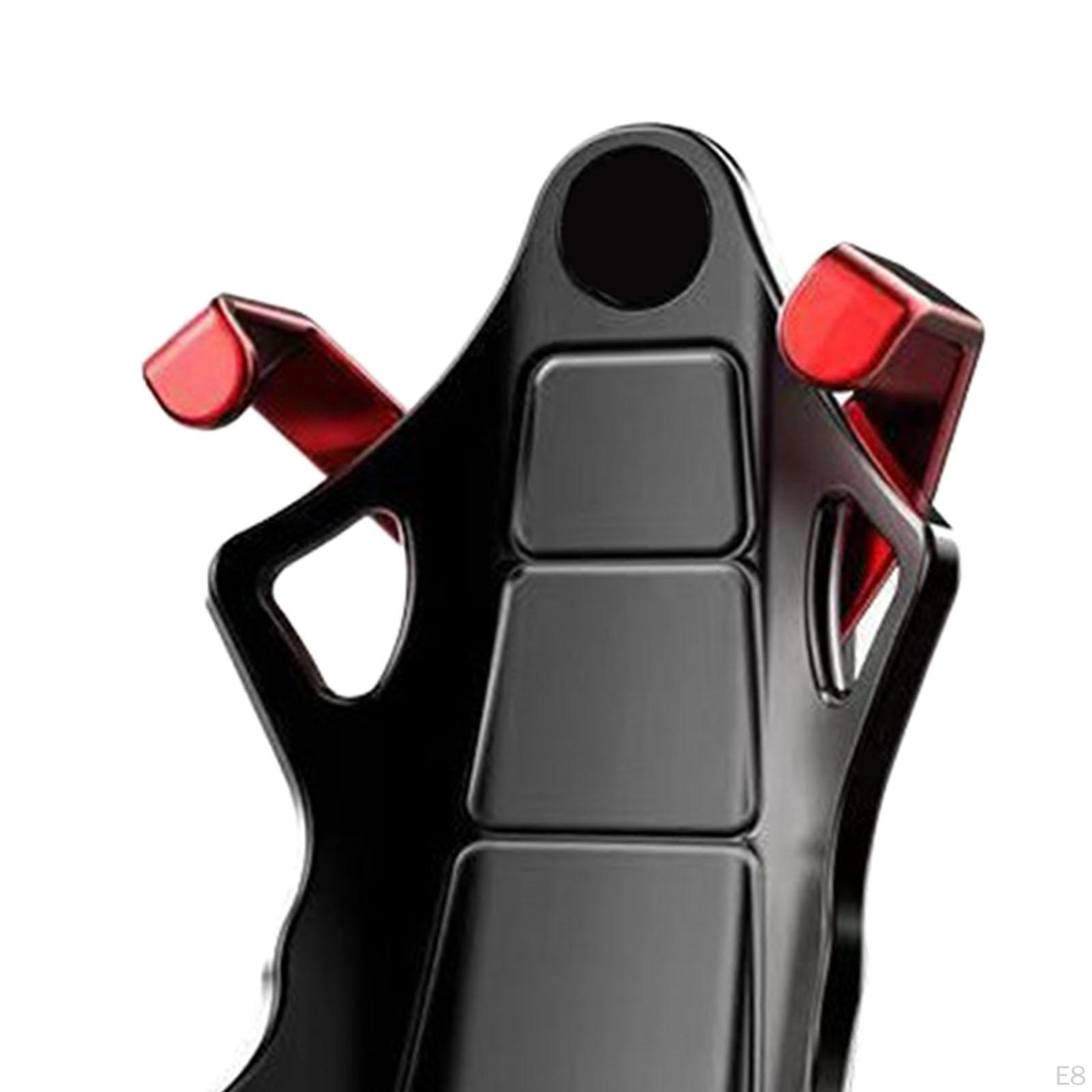 Автомобильное крепление для телефона с вентиляционным отверстием — фото 10