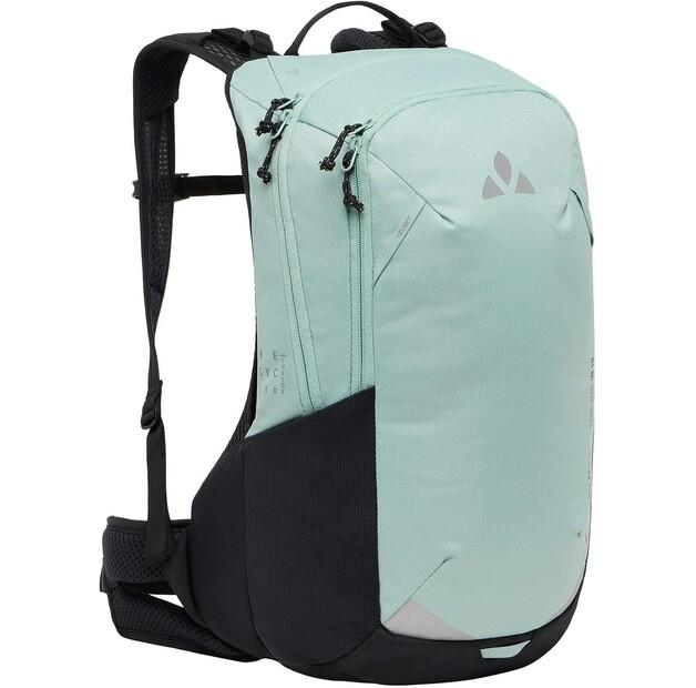 

Рюкзак Vaude Trailvent 10 dusty fern (Damen) (47279-433)