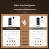 Yuzuluo Manual Coffee Grinder