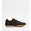 Tod S SneakerS Xxm13m0ko30vnwyqa4