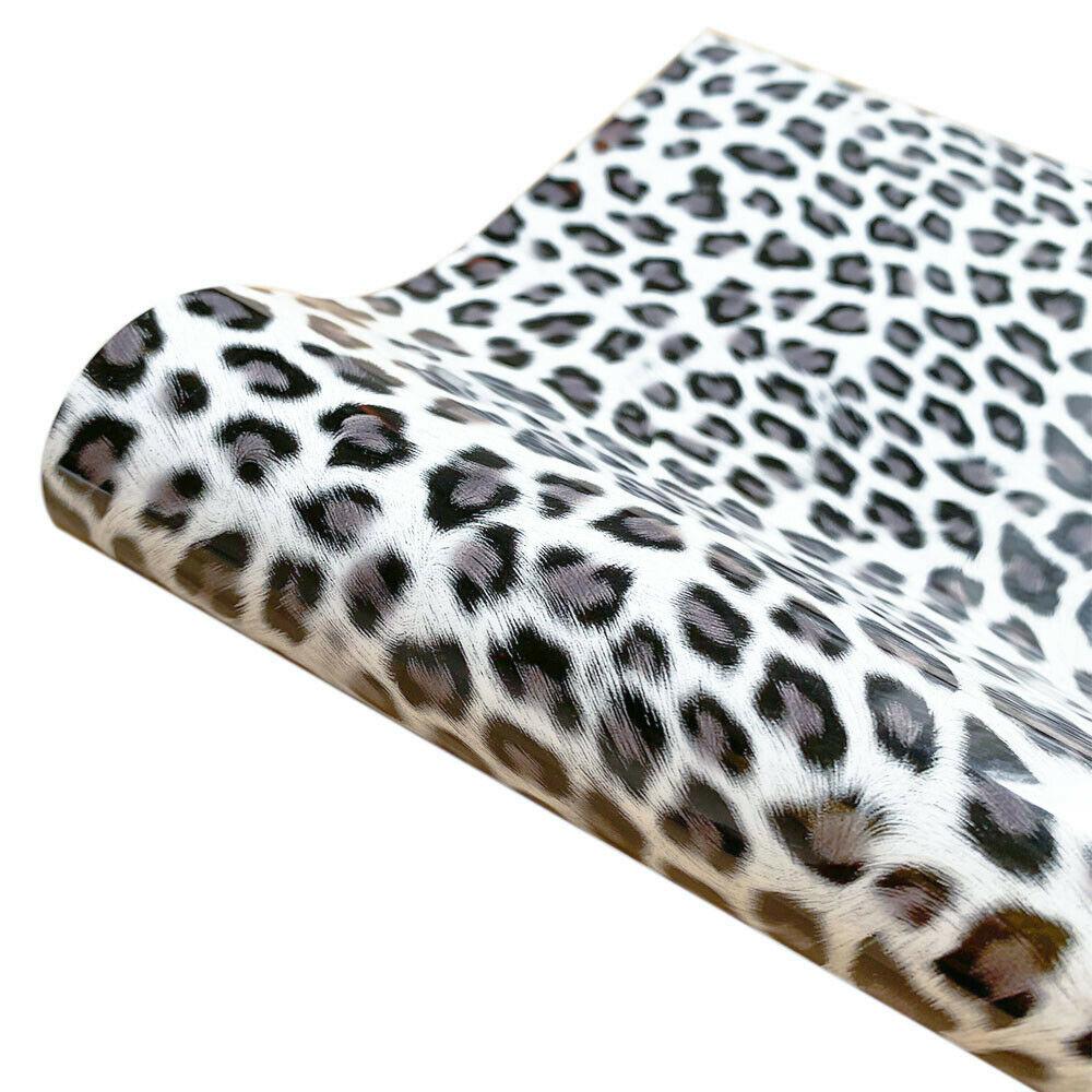 50cmx100cm Multicolor TPU Heat Transfer Vinyl Film Heat Press Machine Iron On Tshirts HTV Printing Roll DIY Clothing Hats Decor