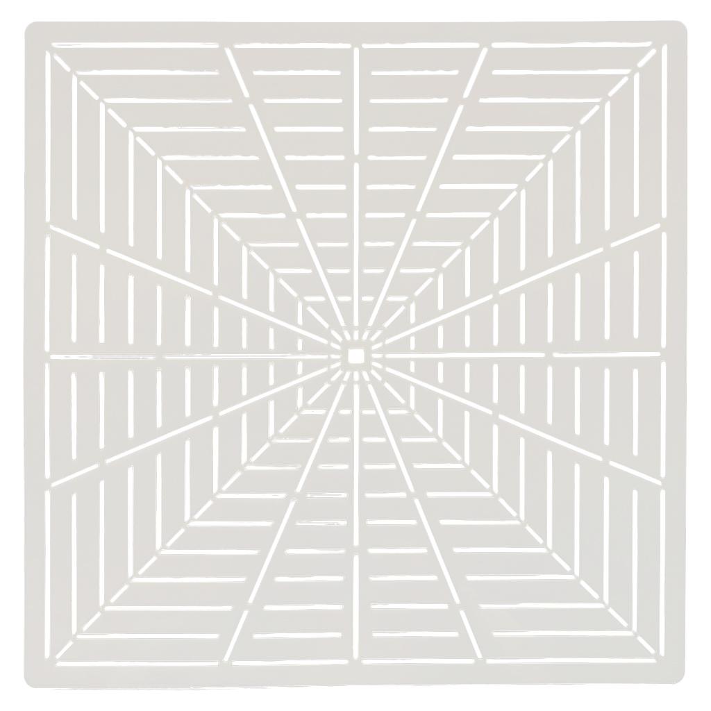 Stone Painted Handicraft for Creative Mandala Drawing Stencils Mandala Template Dot Painting Tool Point Hollow Template