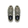 Asics GEL-SONOMA 15-50 Grey Brown Unisex Retro Outdoor Shoes 1201A438-302