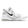 Nike Air Max Impact 2 White Men Sneakers Photon-Dust Black CQ9382-100