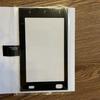 Touch Screen Glass Digitizer 7"50 Pin For Peugeot 208 2008 Citroen C4 Car Player