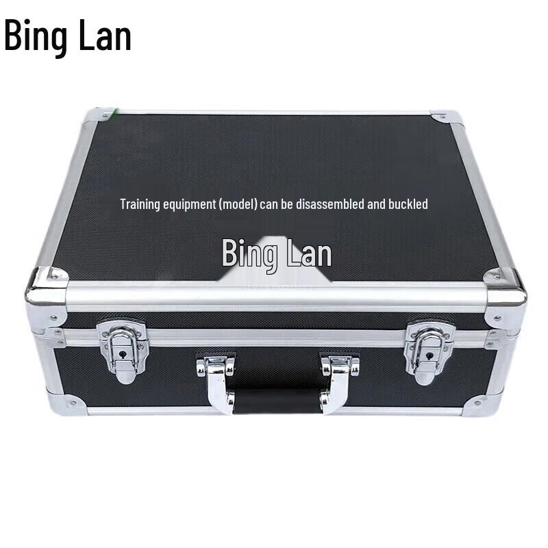 Detachable Rubber Training Equipment Clip