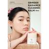 Beauty Joseon Grinder Radiance Cleansing Balm 50ml