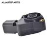Throttle Position Sensor TPS For Volvo S40 V40 FH12 FH13 FH16 FM9 FM7 FM13 FL12, 85109590 2111 7421059645 3092815
