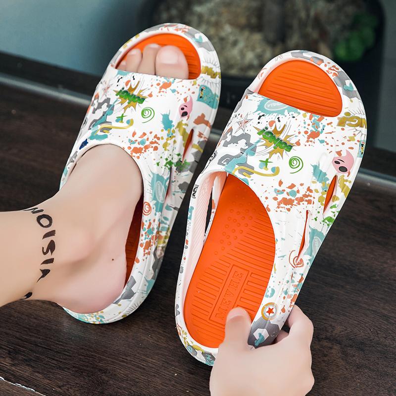 Летняя мода 37-46 — фото 8