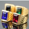 Ringen – Ringen voor dames